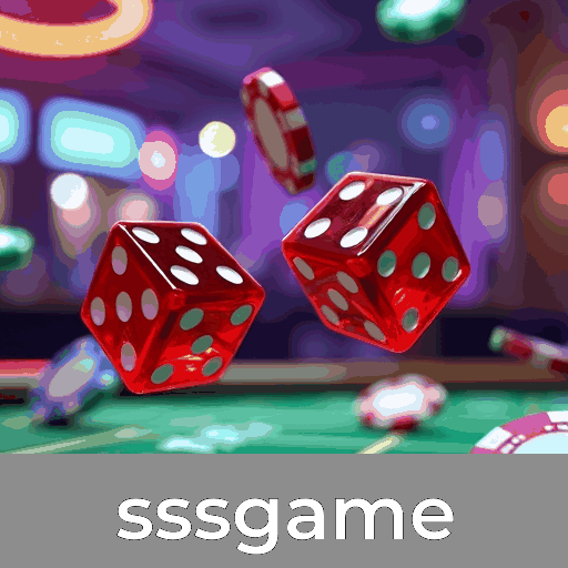 Experimente o Acesso Seguro Instantâneo em sssgame