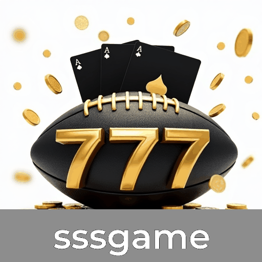 Descubra a Facilidade e Funcionalidade Completa do App sssgame
