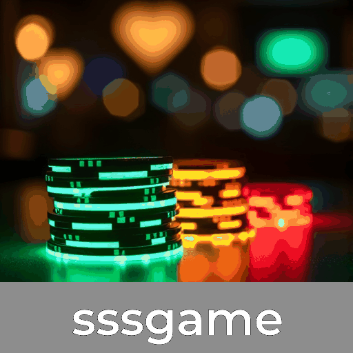sssgame: Onde a Excelência e a Segurança do Jogo se Encontram