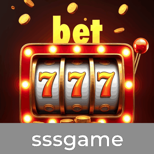 sssgame: Bônus e Promoções que Transformam Seu Jogo